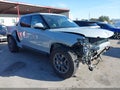 2025 Rivian R1T — photo 1 of 20 | VIN 7FCTGBAA5SN036827