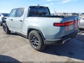 2025 Rivian R1T — photo 3 of 20 | VIN 7FCTGBAA5SN036827
