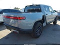 2025 Rivian R1T — photo 4 of 20 | VIN 7FCTGBAA5SN036827