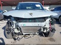 Photo 6 of 20 — 2025 Rivian R1T
