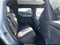 Photo 8 of 20 — 2025 Rivian R1T