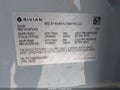2025 Rivian R1T — photo 9 of 20 | VIN 7FCTGBAA5SN036827