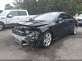 2017 Mercedes-Benz CLA-Class — photo 2 of 16 | VIN WDDSJ4EBXHN440996