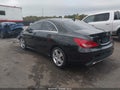 2017 Mercedes-Benz CLA-Class — photo 3 of 16 | VIN WDDSJ4EBXHN440996