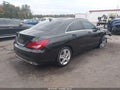 2017 Mercedes-Benz CLA-Class — photo 4 of 16 | VIN WDDSJ4EBXHN440996