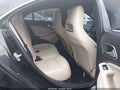 2017 Mercedes-Benz CLA-Class — photo 8 of 16 | VIN WDDSJ4EBXHN440996