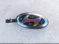 2025 Hyundai Elantra — photo 11 of 17 | VIN KMHLS4DG2SU895035