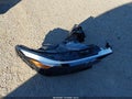2025 Hyundai Elantra — photo 12 of 17 | VIN KMHLS4DG2SU895035