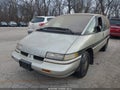 Photo 2 of 11 — 1992 Oldsmobile Silhouette