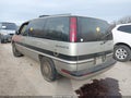 Photo 3 of 11 — 1992 Oldsmobile Silhouette
