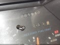 Photo 7 of 11 — 1992 Oldsmobile Silhouette