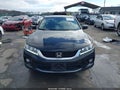 Photo 12 of 16 — 2015 Honda Accord