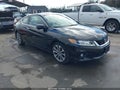 Photo 1 of 16 — 2015 Honda Accord