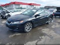 Photo 2 of 16 — 2015 Honda Accord