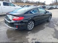 Photo 4 of 16 — 2015 Honda Accord