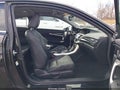Photo 5 of 16 — 2015 Honda Accord