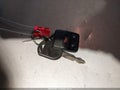 2002 Ford Ranger — photo 11 of 12 | VIN 1FTZR45E22PB66958