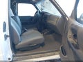 Photo 5 of 12 — 2002 Ford Ranger