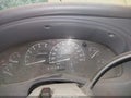 2002 Ford Ranger — photo 7 of 12 | VIN 1FTZR45E22PB66958