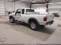 Photo 3 of 12 — 2002 Ford Ranger