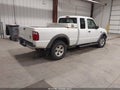 Photo 4 of 12 — 2002 Ford Ranger