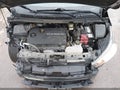 Photo 10 of 17 — 2016 Chevrolet Spark