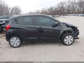 Photo 14 of 17 — 2016 Chevrolet Spark