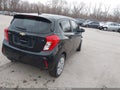 Photo 4 of 17 — 2016 Chevrolet Spark