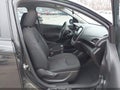 Photo 5 of 17 — 2016 Chevrolet Spark