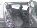 Photo 8 of 17 — 2016 Chevrolet Spark