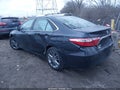 2017 Toyota Camry — photo 3 of 16 | VIN 4T1BF1FK5HU305161