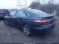 2017 Toyota Camry — photo 6 of 16 | VIN 4T1BF1FK5HU305161