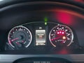 Photo 7 of 16 — 2017 Toyota Camry