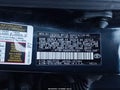 2017 Toyota Camry — photo 9 of 16 | VIN 4T1BF1FK5HU305161