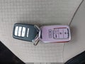 2016 Honda CR-V — photo 11 of 21 | VIN 2HKRM4H57GH710903