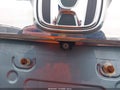 2016 Honda CR-V — photo 17 of 21 | VIN 2HKRM4H57GH710903