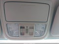 2016 Honda CR-V — photo 19 of 21 | VIN 2HKRM4H57GH710903