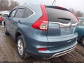 2016 Honda CR-V — photo 3 of 21 | VIN 2HKRM4H57GH710903