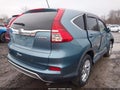 2016 Honda CR-V — photo 4 of 21 | VIN 2HKRM4H57GH710903