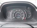 2016 Honda CR-V — photo 7 of 21 | VIN 2HKRM4H57GH710903
