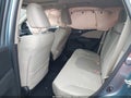 2016 Honda CR-V — photo 8 of 21 | VIN 2HKRM4H57GH710903