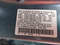2016 Honda CR-V — photo 9 of 21 | VIN 2HKRM4H57GH710903