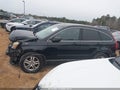 Photo 15 of 17 — 2010 Honda CR-V