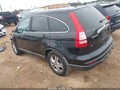 Photo 3 of 17 — 2010 Honda CR-V