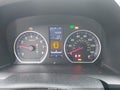 2010 Honda CR-V — photo 7 of 17 | VIN 5J6RE3H56AL041074