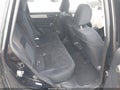 2010 Honda CR-V — photo 8 of 17 | VIN 5J6RE3H56AL041074