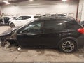 Photo 13 of 15 — 2016 Subaru Crosstrek