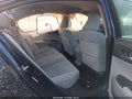 Photo 8 of 17 — 2013 Honda Accord