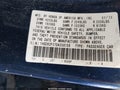 Photo 9 of 17 — 2013 Honda Accord