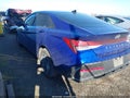 2024 Hyundai Elantra — photo 3 of 11 | VIN KMHLM4DG4RU672810